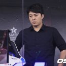 단비텔레콤 이미지