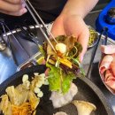[제주시/맛집] 제주시청맛집, 제주도 현지인맛집 - 창성상회 제주시청점