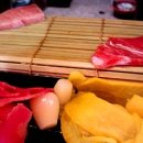 참치명장 이미지