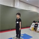 포올 태권도 운동발달 센터 | 아이들이 건강하게 성장하는 공간, 삼각산동태권도와 함께 하는 SK코리아태권도의 특별한 교육 이야기