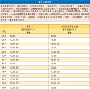 삼일종합유통 이미지