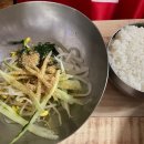 향토버섯매운탕 이미지