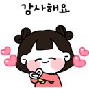 다인농산