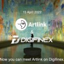 (주)테크비즈니스랜드 이미지