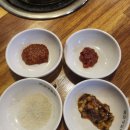 백순생갈비 | [안양일번가맛집] 단체회식하기 좋은 "백순생갈비 안양댕리단길 본점" 방문후기