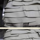 명품세탁(모피, 핸드백 전문) 이미지