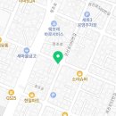 경기도 수원시 권선구 세권로 77 (세류동) 이미지