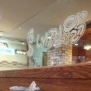 마산 댓거리 점심 맛집 내가찜한닭 로제파스타 찜닭 경남대 소울푸드