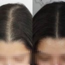 헤어뷰티연구소 이미지