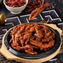 닭발하우스 이미지