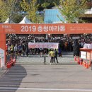유대감 이미지