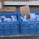 지에스25 개포미래점 이미지