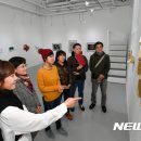 정선공영버스터미널 내 이미지