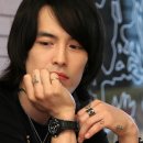 이혁 카카오 검색결과