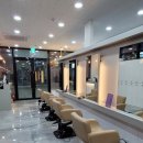 문영 퀸즈파크 C | 머리 하나로 사람이 정리되는 순간 수아하다 부천옥길점에서 찾은 진짜 부천옥길동미용실