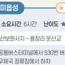 용연2통 이미지