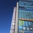 KS메디칼 이미지