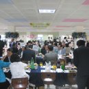 신도초등학교 이미지