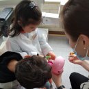 매정연지어린이집 이미지