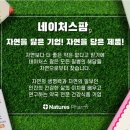 팜네이처스 이미지