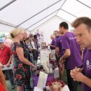 예동농장 이미지