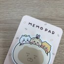 면목고등학교 | [달꿈 멘토단] 달꿈 스터디콘서트 대학생 멘토단 합격 + 면목고등학교 활동후기