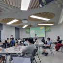 (유)진영환경 이미지