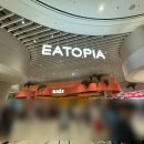 돈가스175 이미지