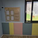 별빛정원어린이집 이미지