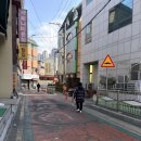 신나라 | 산본맛집 산본시장맛집 신나라 짬뽕에서 신나게 짬뽕먹은 후기