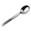 에이스어린이집 이미지