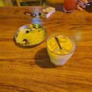 써니당구 이미지