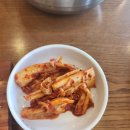 현풍닭칼국수김천 - 김천시 대학로 107 | 현풍닭칼국수김천