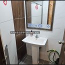 조천농협주유소 이미지