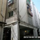 소사로159번길 이미지