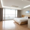 남도당구장 이미지