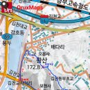 황산경로당 이미지