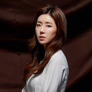 윤헤어사랑 네이버블로그