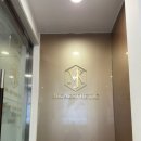 엠케이디자인 | [성신여대 피부관리] 엠케이에스테틱 리프팅 관리 후기 :)