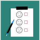 [자격증 취득과정] 인성교육지도사 이미지