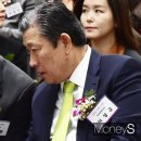 이성규축사 이미지