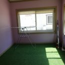 뉴해송펜션 이미지