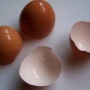 미백세탁 이미지