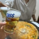 장평양곱창