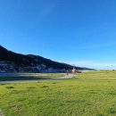 해파랑공원 이미지