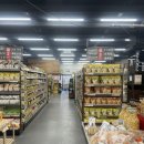 케이원펜션 이미지