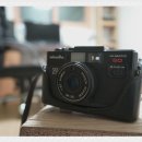 홈플러스 안동점 이미지