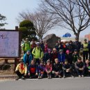 북일면사무소 이미지