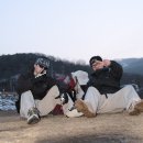 공주종합버스터미널 화장실 이미지