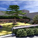 범일동산림공원 이미지